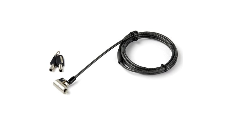 StarTech.com LTULOCKKEY