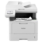 Brother MFC-L5715DN Monitoimitulostin Laser A4 1200 x 1200 DPI 48 ppm