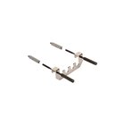 Matrox Secure cable for appliance SK-Q2G-A