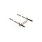 Matrox Secure cable for appliance SK-Q2G-A – kuva 1