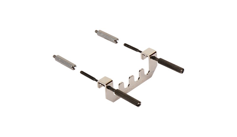 Matrox Secure cable for appliance SK-Q2G-A – kuva 1/1