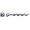 SPAX 1081010350503 – kuva 1