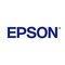 Epson C11CJ54301A0 – kuva 1