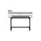 Epson C11CJ54301A0 – kuva 2