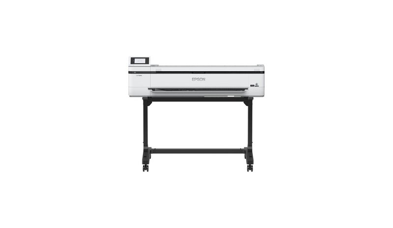 Epson C11CJ54301A0