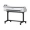 Epson C11CJ54301A0 – kuva 3