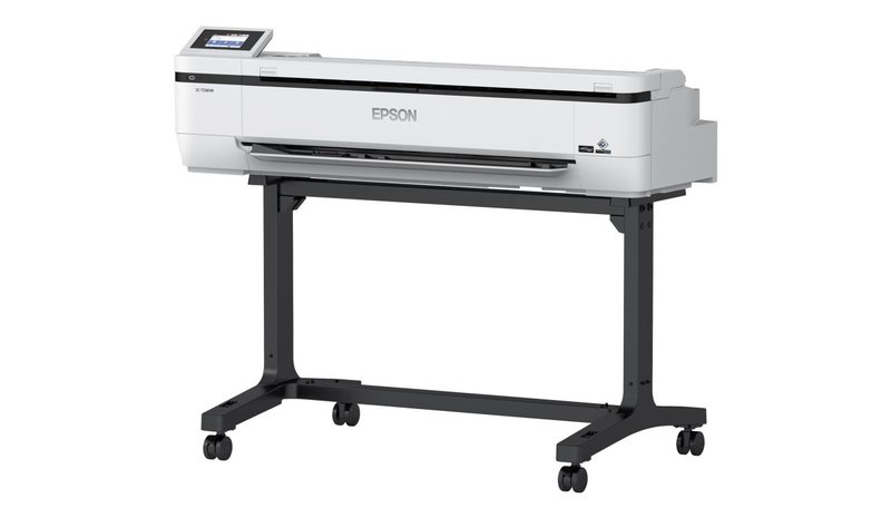 Epson C11CJ54301A0