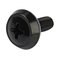 StarTech.com CABSCREW1032 – kuva 1