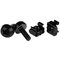 StarTech.com CABSCREW1032 – kuva 2