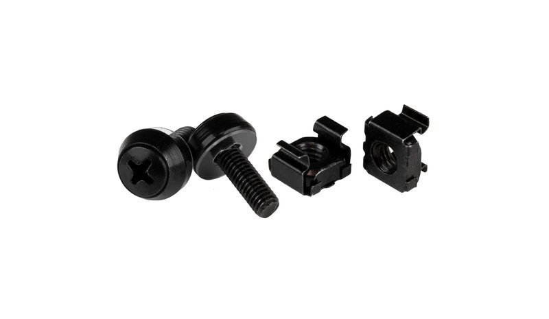 StarTech.com CABSCREW1032
