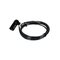 Port Designs 901209 – kuva 1