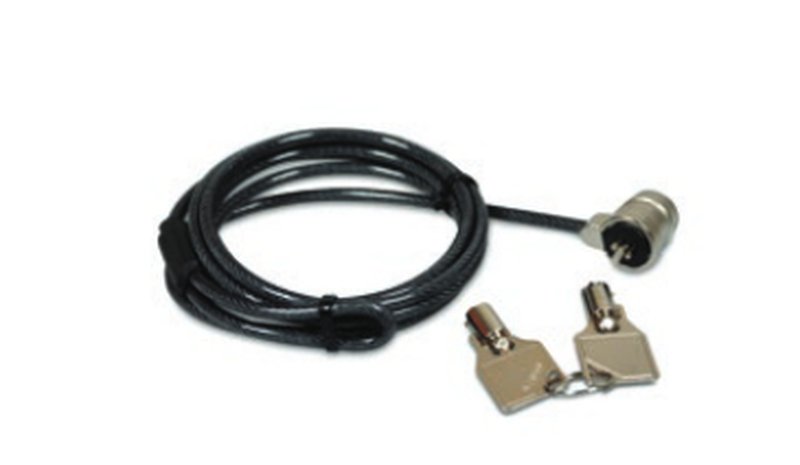 Port Designs 901210 – kuva 2/2