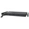 APC Basic Rack PDU AP7526 – kuva 1