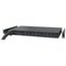 APC Basic Rack PDU AP7526 – kuva 2