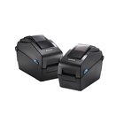 Bixolon SLP-DX220 etikettitulostin Suoralämpö 203 x 203 DPI 152 mm/s Langallinen SLP-DX220G