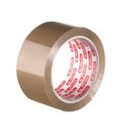 Herlitz 8842619