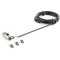 StarTech.com LTULOCK4D – kuva 1
