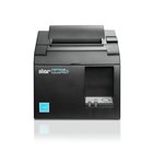 Star Micronics TSP143IIIU 203 x 203 DPI Langallinen Suoralämpö Maksupäätetulostin 39472390