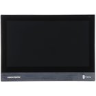 Hikvision DS-KH8381-WTE1