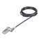 StarTech.com UNIVC4D-LAPTOP-LOCK – kuva 1