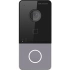 Hikvision DS-KV6113-PE1(C)