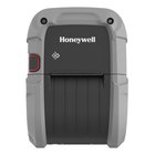 Honeywell RP2F etikettitulostin Suoralämpö 203 x 203 DPI 127 mm/s Langaton Wi-Fi Bluetooth RP2F0000B10