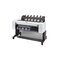 HP Designjet T1600dr 36-in PostScript Printer 3EK13A#B19 – kuva 1