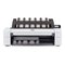 HP Designjet T1600dr 36-in PostScript Printer 3EK13A#B19 – kuva 2