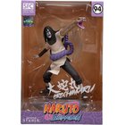 Abysse Corp NARUTO SHIPPUDEN - Figurine "Orochimaru" x2 ABYFIG120