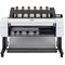 HP Designjet T1600dr 36-in PostScript Printer 3EK13A#B19 – kuva 3