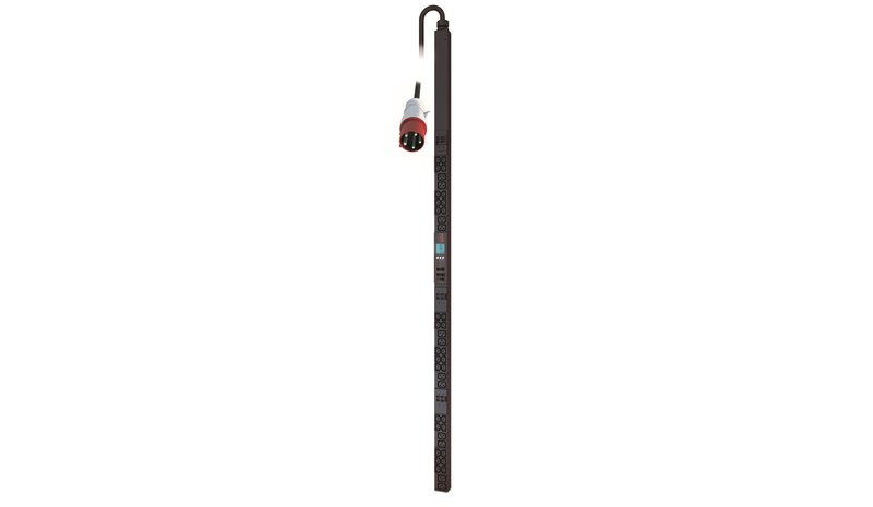 APC AP8886