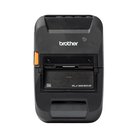 Brother RJ3230BL