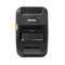 Brother RJ3230BL – kuva 1