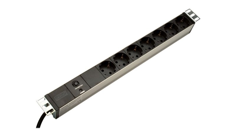 Digitus DN-95403