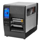 Zebra ZT231 etikettitulostin Lämpösiirto 203 x 203 DPI 305 mm/s Langallinen & langaton Ethernet LAN Bluetooth ZT23142-T0E000FZ