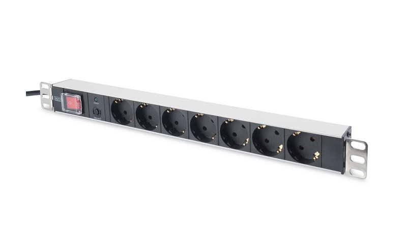 Digitus DN-95403