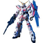 Bandai GUN83203