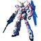 Bandai GUN83203 – kuva 1
