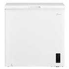 Midea MDRC280FEE01
