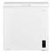 Midea MDRC280FEE01 – kuva 1