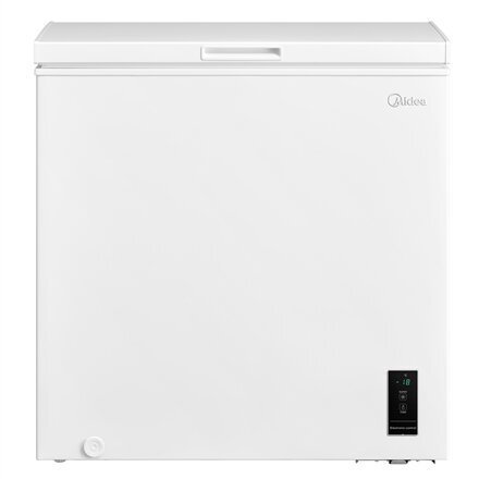 Midea MDRC280FEE01 – kuva 1/2