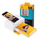 Kodak Dock Plus PD460Y80