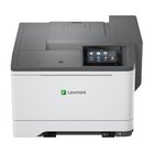 Lexmark CS632dwe Väri 4800 x 4800 DPI A4 Wi-Fi 50M0070