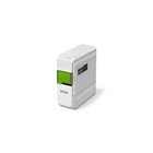 Epson LW-C410 C51CF48100