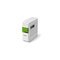 Epson LW-C410 C51CF48100 – kuva 1