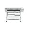 HP DesignJet T950 36-in Multifunction Printer 2Y9H3A#B19 – kuva 1