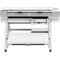 HP DesignJet T950 36-in Multifunction Printer 2Y9H3A#B19 – kuva 2