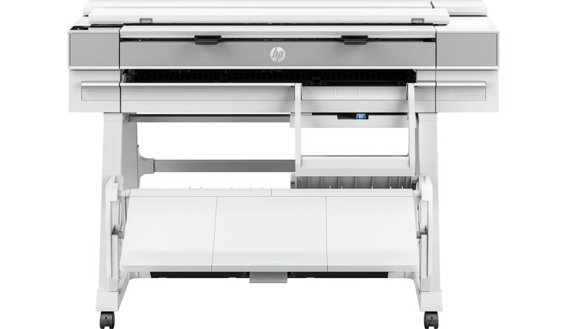 HP DesignJet T950 36-in Multifunction Printer 2Y9H3A#B19