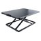 StarTech.com LAPTOP-SIT-STAND – kuva 2