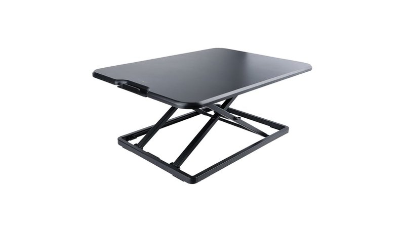 StarTech.com LAPTOP-SIT-STAND